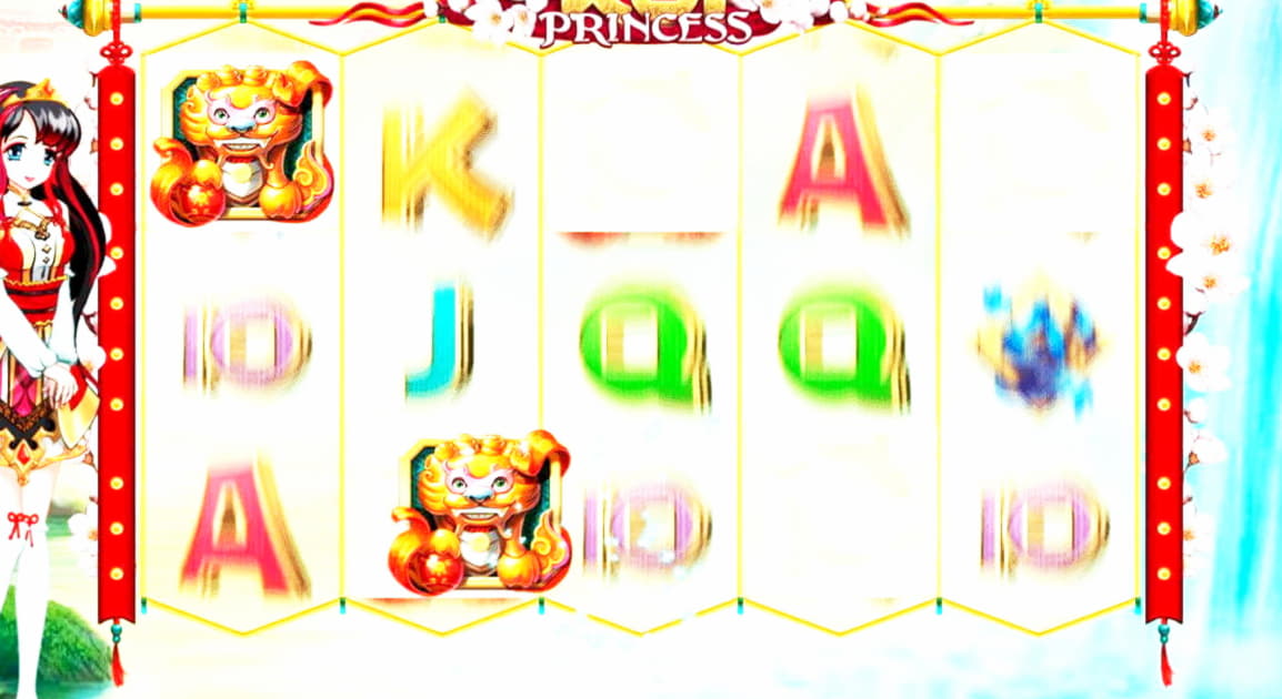 975% Best signup bonus casino at Oshi Casino
