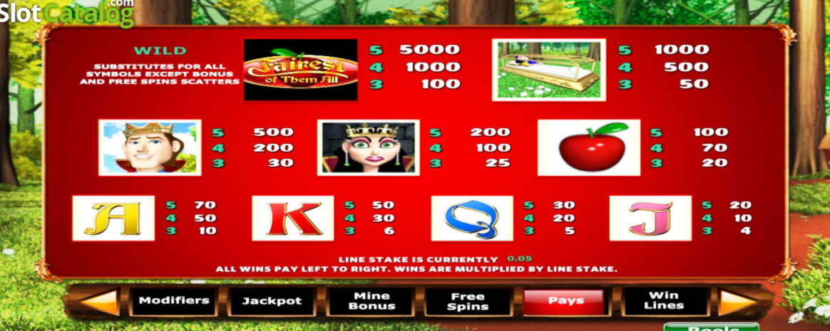 £245 Mobile freeroll slot tournament at Red Flush Casino