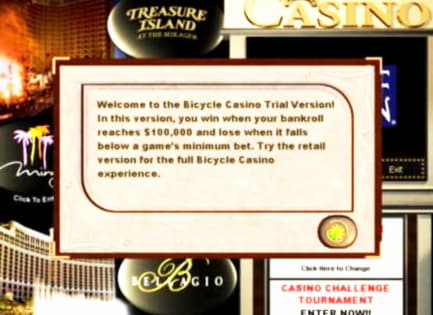 €380 Free chip casino at Red Flush Casino
