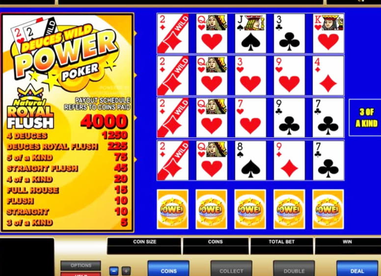 345% Best Signup Bonus Casino at LV Bet Casino