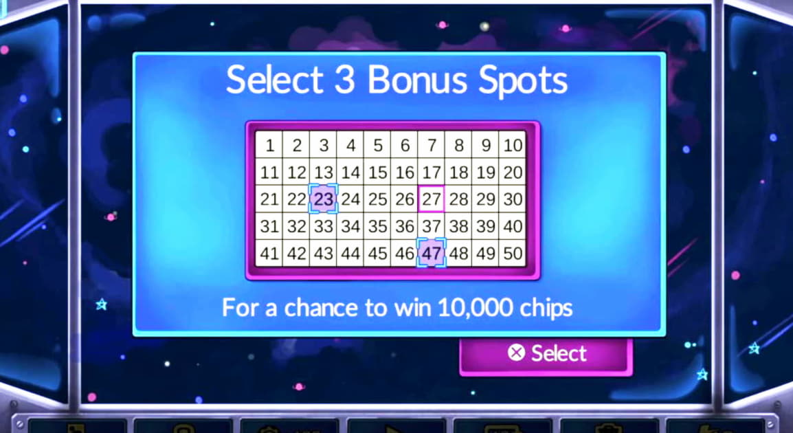 €2070 no deposit bonus code at King Billy Casino
