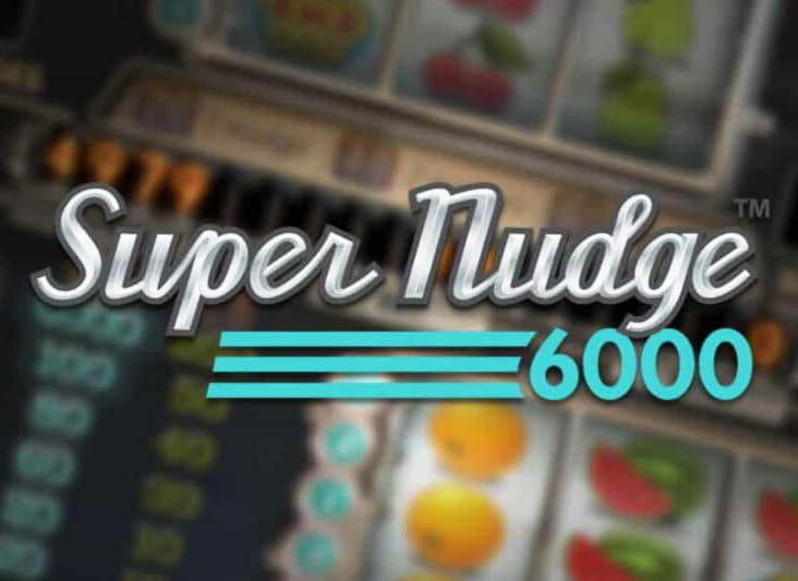 $530 free casino chip at Leo Vegas Casino