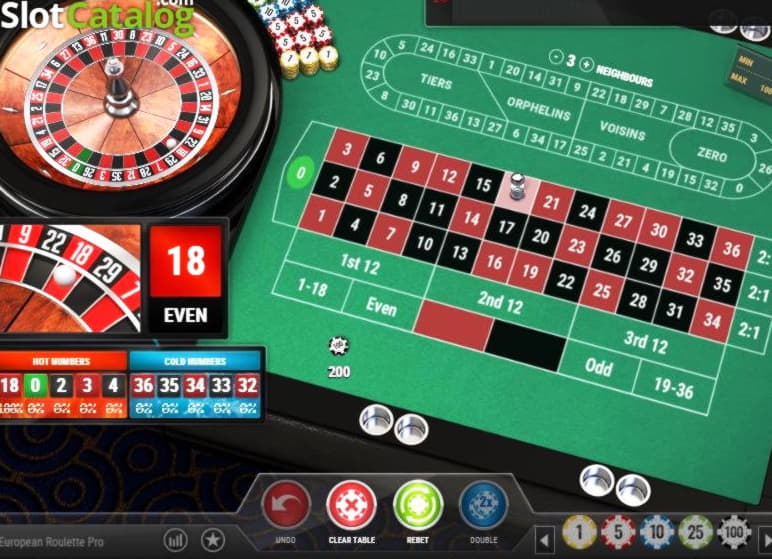 ﻿$590 Free Casino Chip at Video Slots Casino