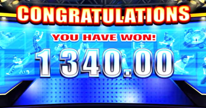 €605 free chip at bWin Casino