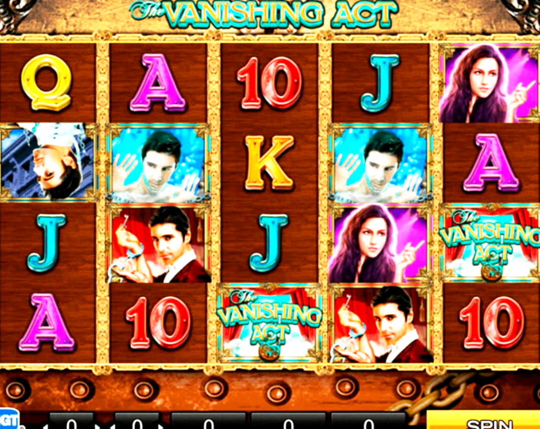 255% Best Signup Bonus Casino at Video Slots Casino