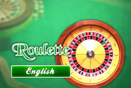 190 free spins casino at Guts Casino