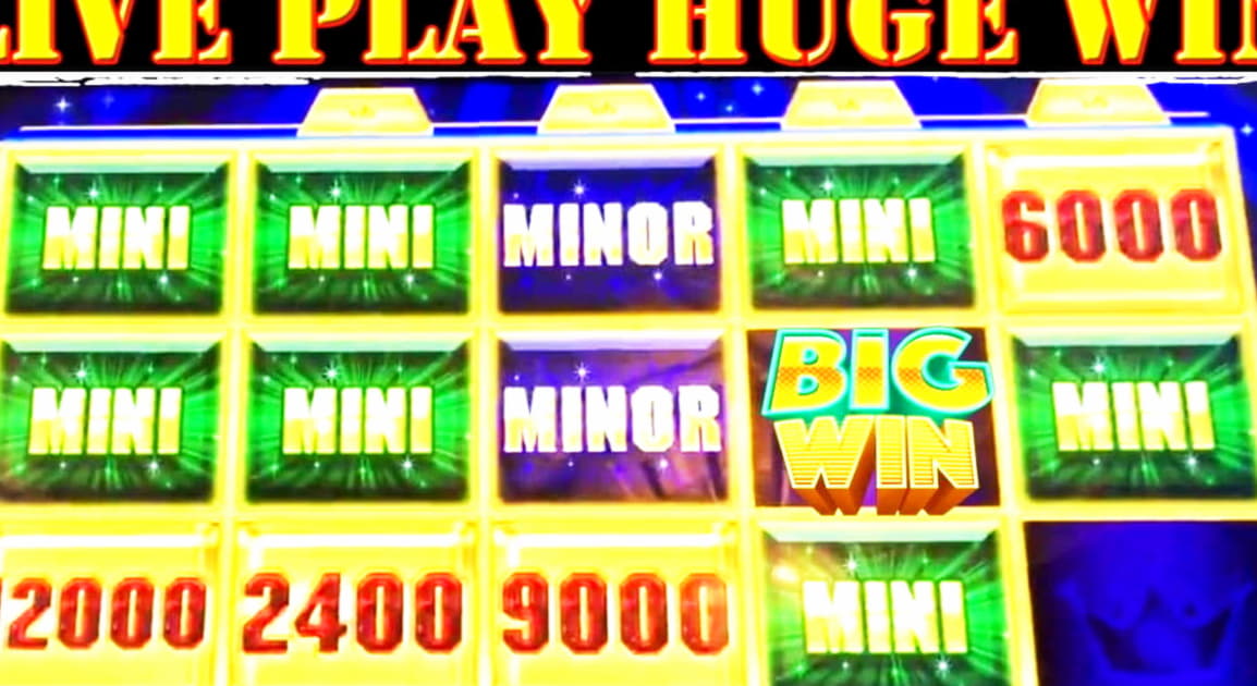 Eur 90 Free casino chip at Party Casino