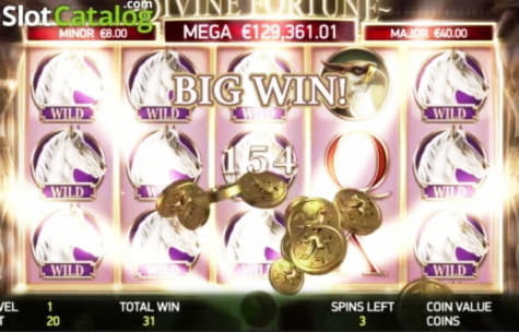850% casino match bonus at Lucky Nugget Casino