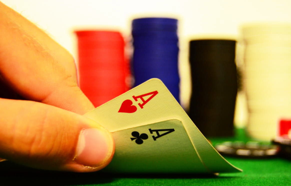 Eur 575 free chip casino at Jackpot City Casino