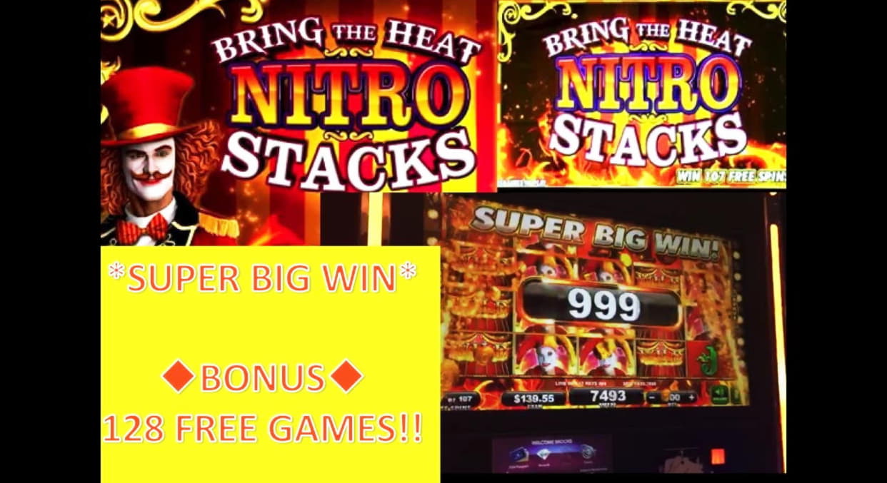 275 Free spins no deposit at Video Slots Casino