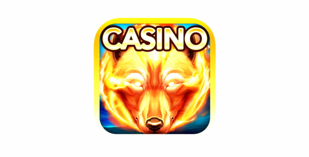 280 free casino spins at Slotty Vegas Casino
