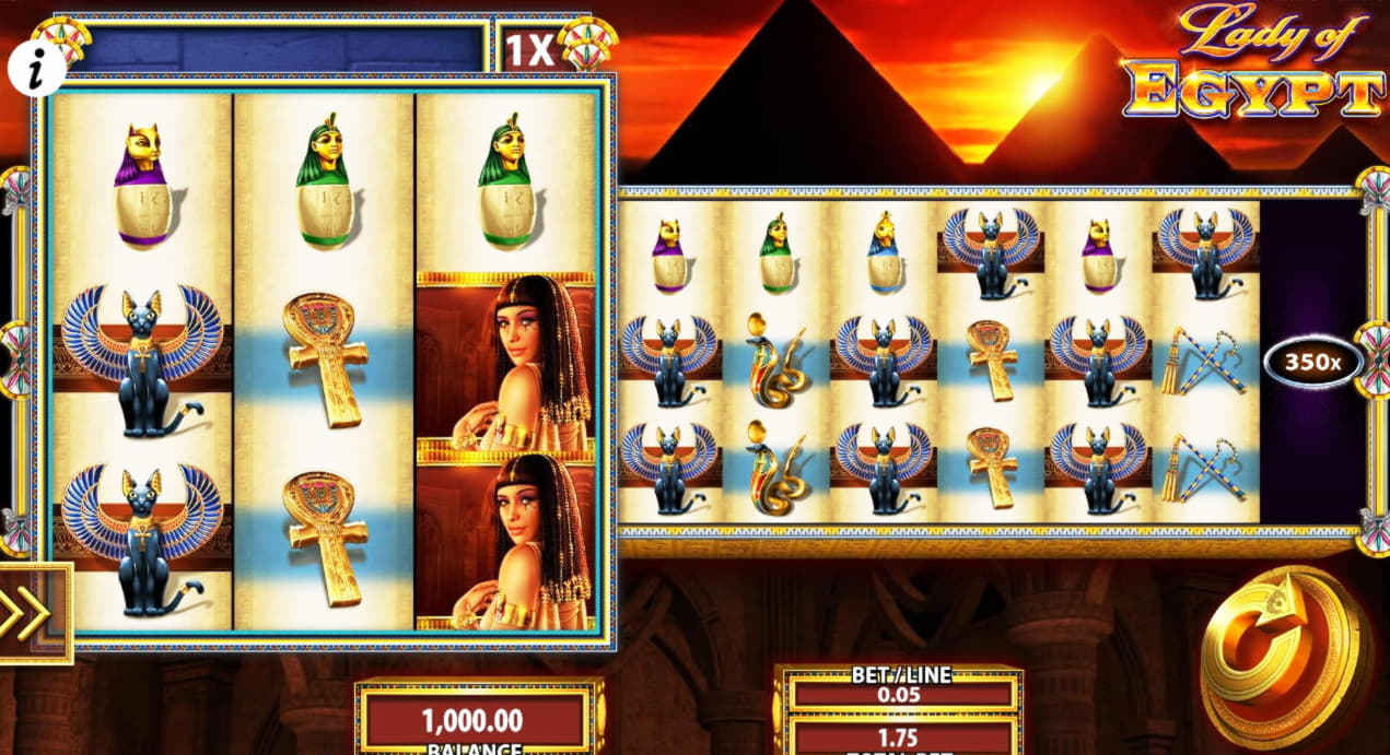 $4295 no deposit bonus casino at Red Flush Casino