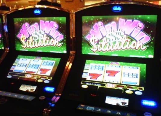 €645 Casino Tournament at Casino Cruise