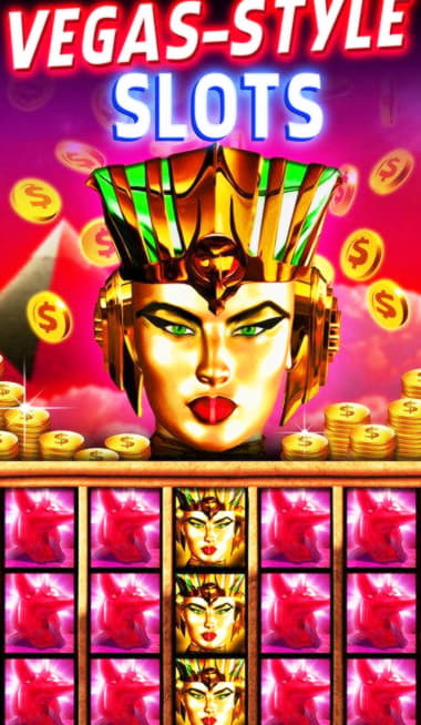 EUR 630 Casino Chip at bWin Casino