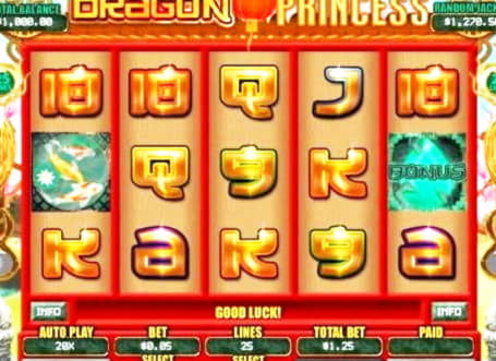 $77 Free Casino Tournament at 888 Casino