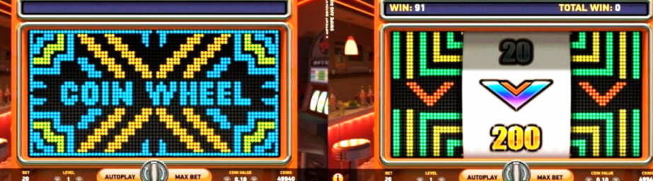 Eur 2740 No deposit bonus code at Video Slots Casino