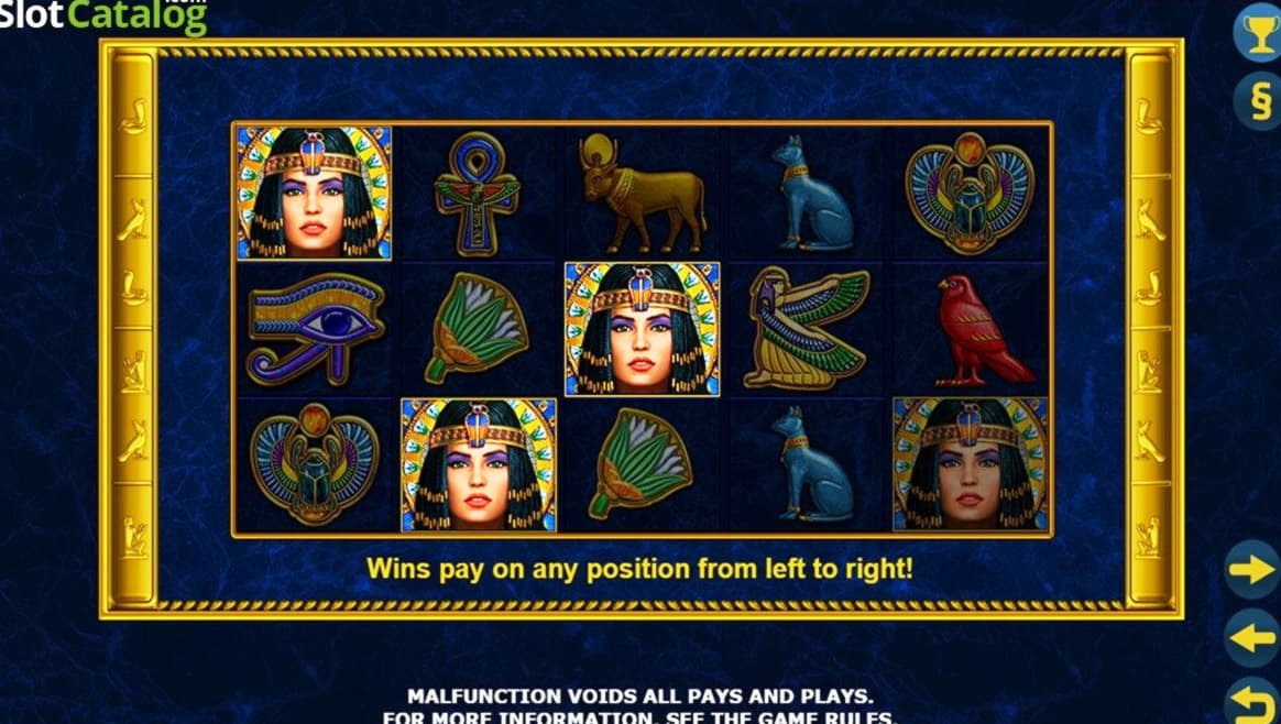 ﻿$350 FREE CASINO CHIP at Loki Casino