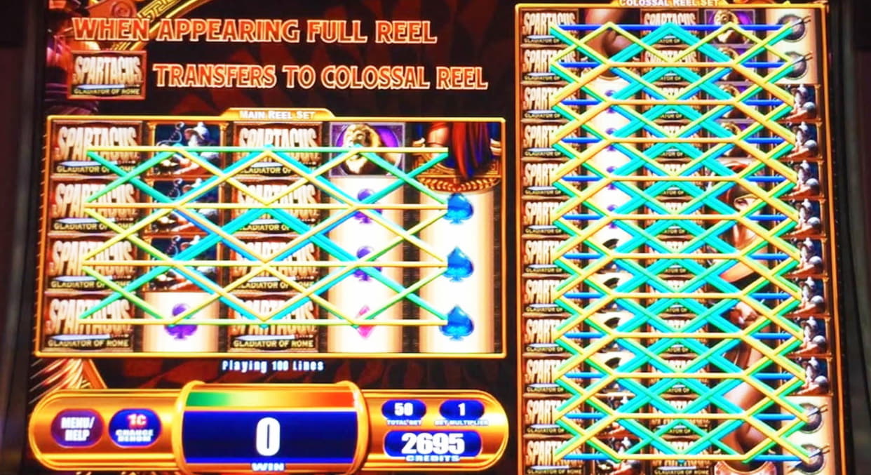 EUR 666 FREE Casino Chip at Dunder Casino