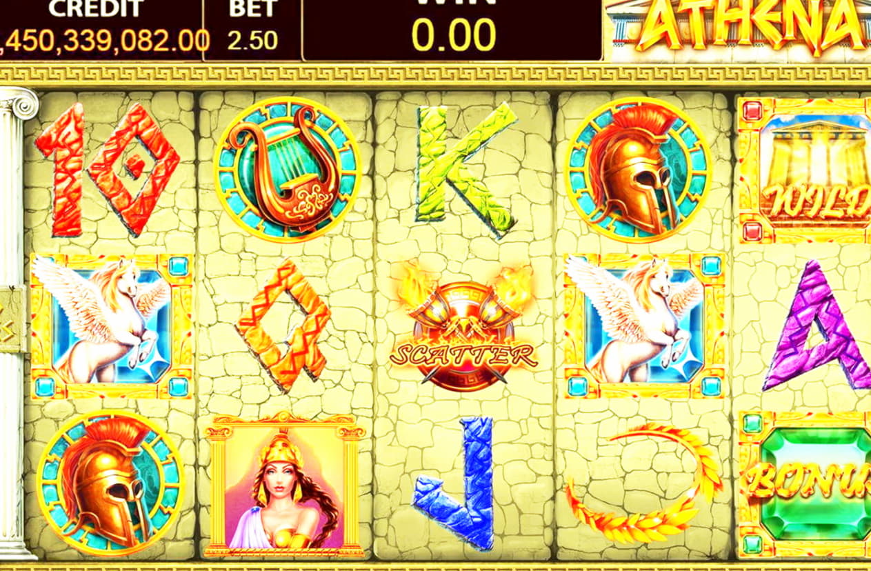 95 Free Spins no deposit at Leo Vegas Casino