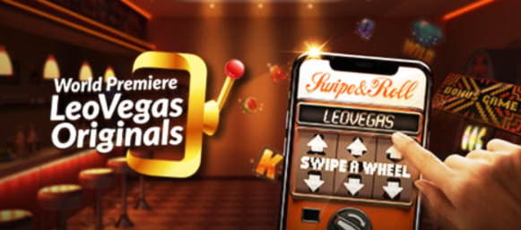 90 Free Spins right now at Oshi Casino