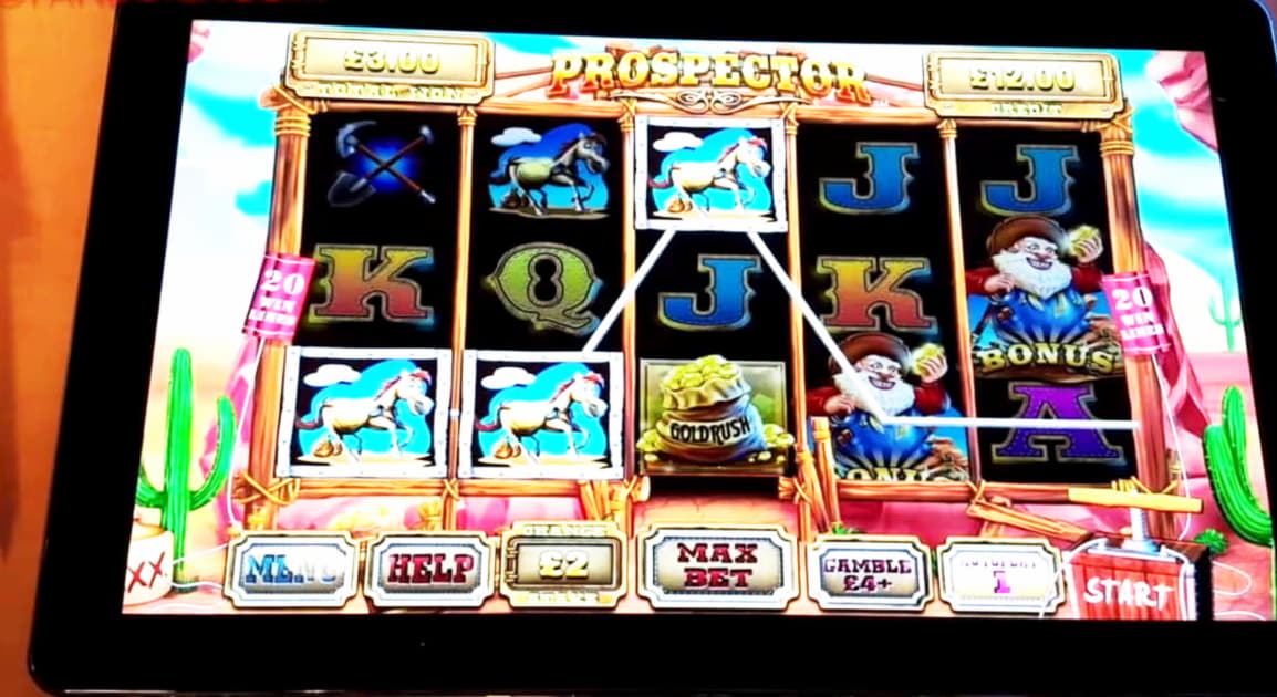 €80 Casino tournaments freeroll at Jackpot City Casino