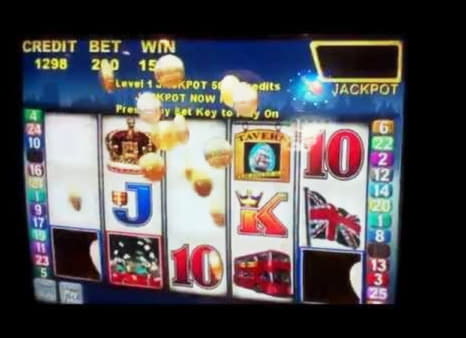 £935 no deposit bonus at Oshi Casino