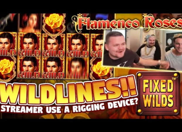 730% Best Signup Bonus Casino at Bet Hard Casino