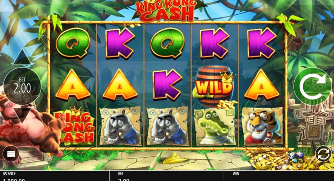 $1520 NO DEPOSIT CASINO BONUS at Casino-X