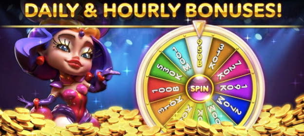240 free spins no deposit at Casino-X
