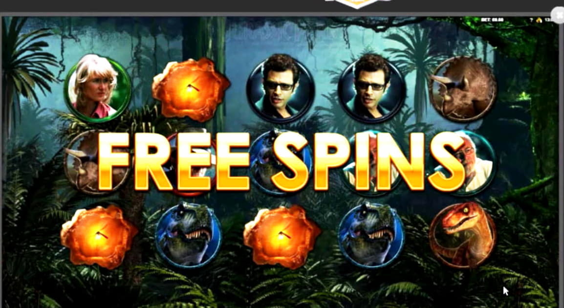€3575 NO DEPOSIT BONUS at Bet Hard Casino