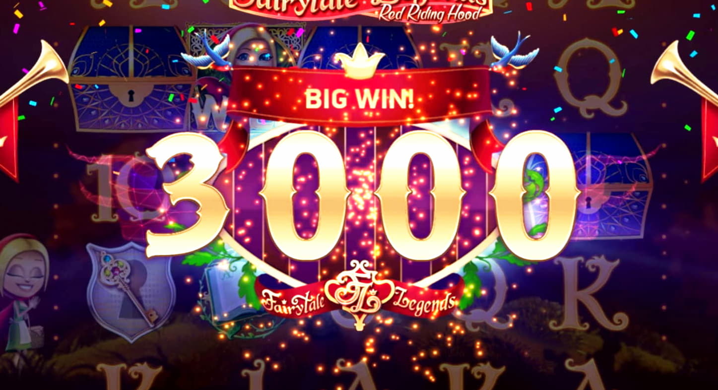 $175 FREE Chip at Lucky Nugget Casino