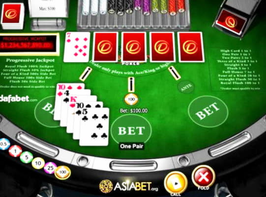 €665 Tournament at Platinum Play Casino