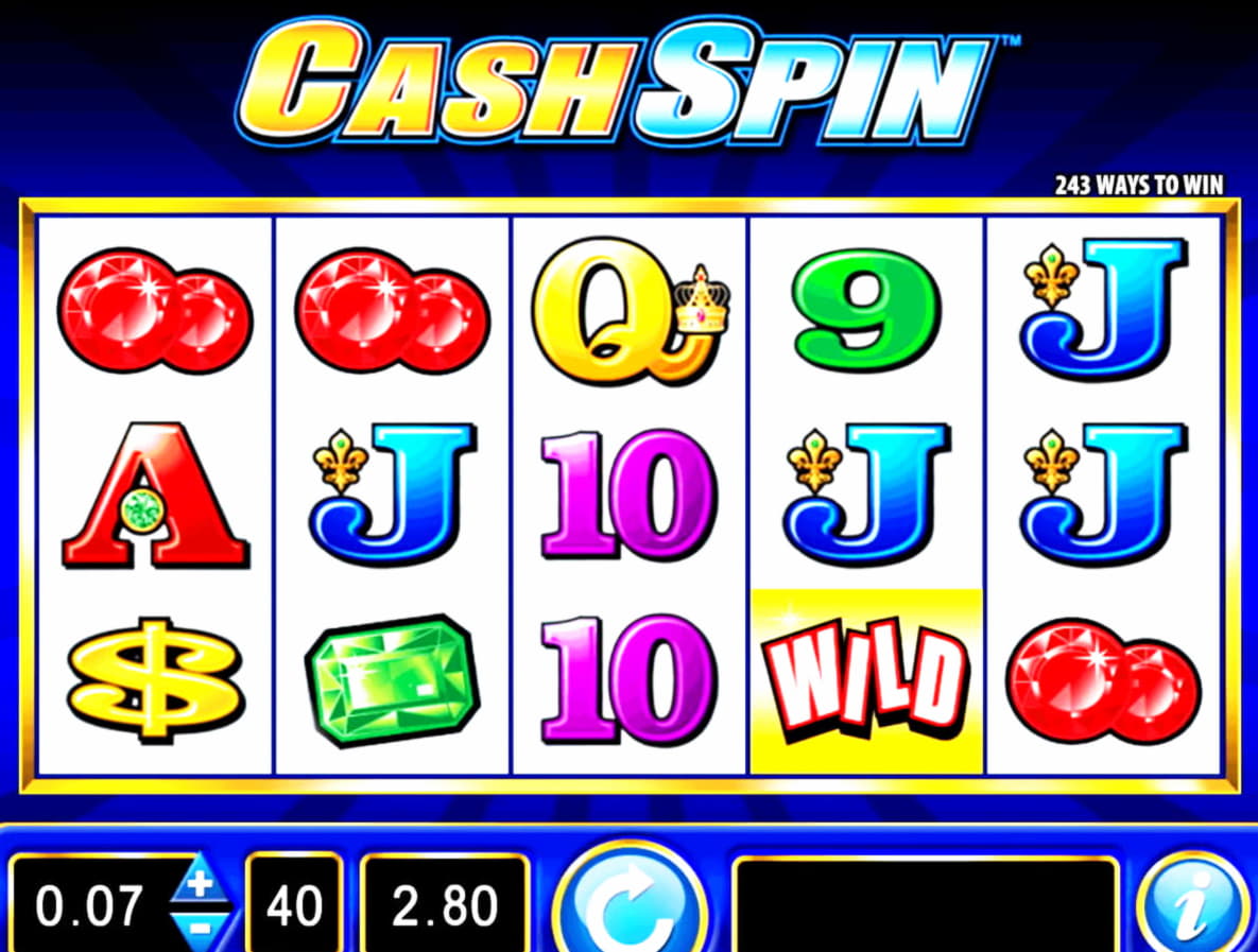 710% First deposit bonus at Loki Casino