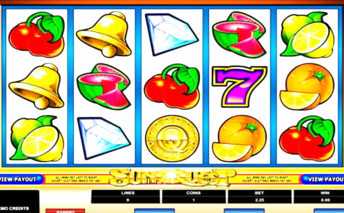 360% No Rules Bonus! at Guts Casino