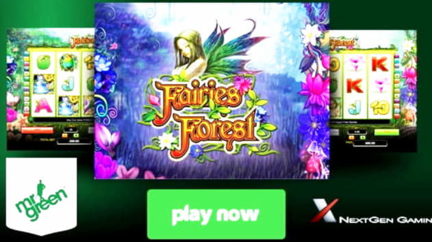 110 Loyalty Free Spins! at Guts Casino