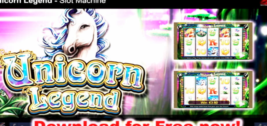 $1615 no deposit bonus at bWin Casino