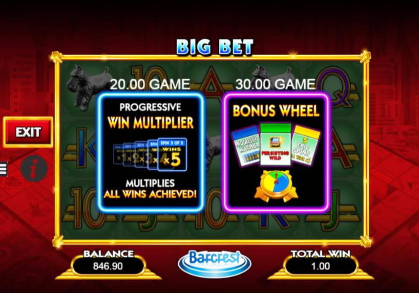 €2835 No Deposit at Estonia Casino 