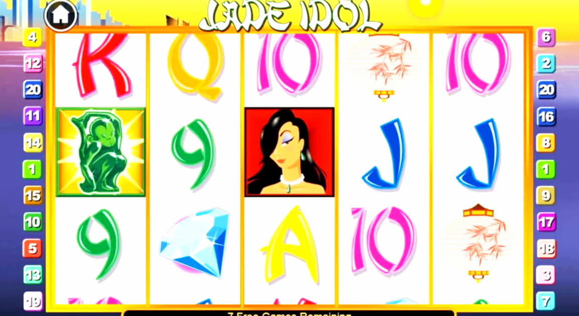 EUR 835 Casino Tournament at 888 Casino