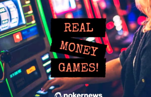 €390 Online Casino Tournament at 777 Casino