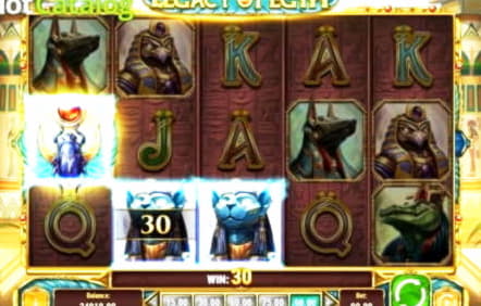 150 Loyalty Free Spins! at 777 Casino