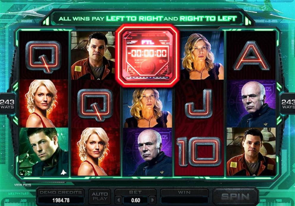 £1500 NO DEPOSIT BONUS at Spin Palace Casino