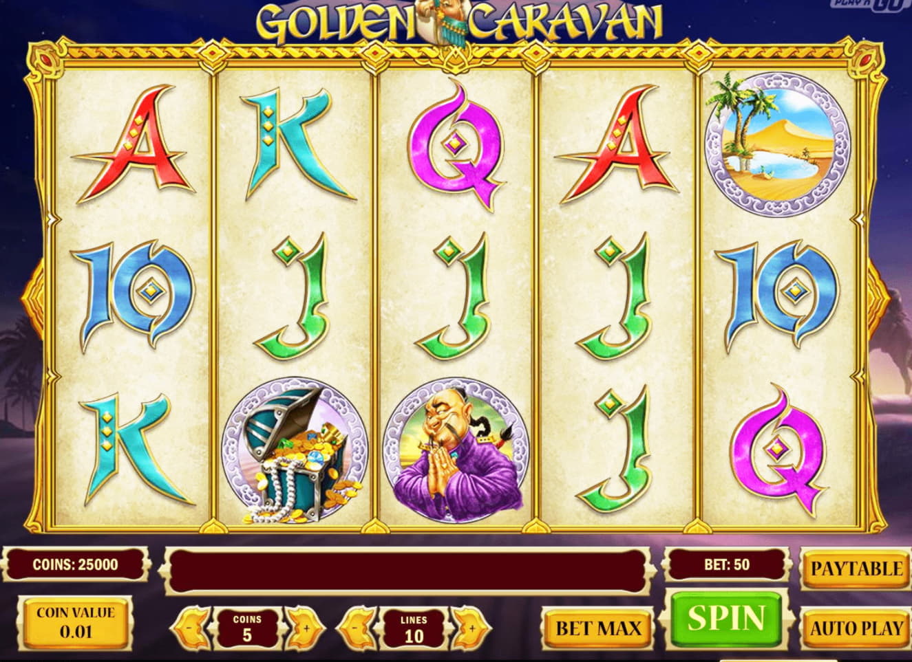 $1740 No deposit bonus code at Jackpot City Casino