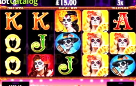975% Deposit Match Bonus at Red Flush Casino