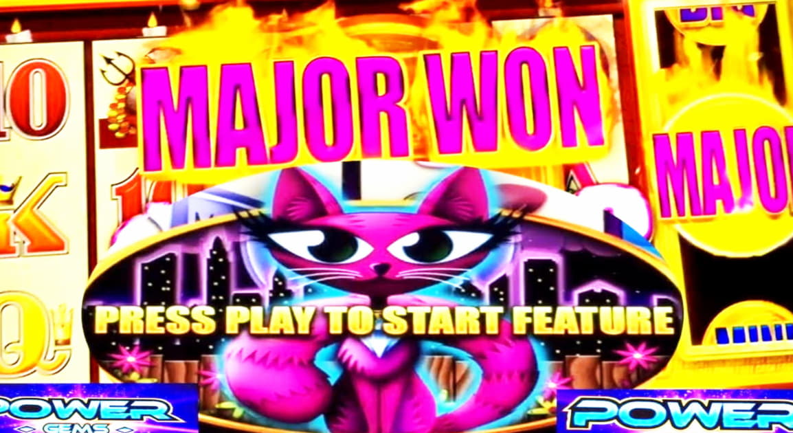 Eur 3660 no deposit at bWin Casino