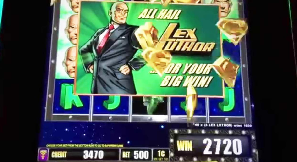 Eur 155 Casino tournaments freeroll at 777 Casino