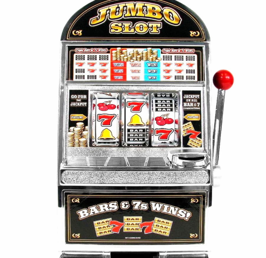 $2770 No Deposit Bonus at 777 Casino
