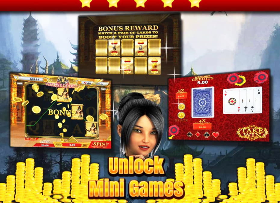 €620 Free Casino Tournament at bWin Casino