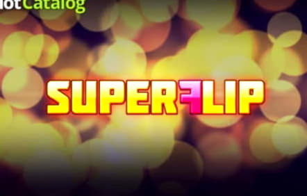 325% Deposit Match Bonus at Wish Maker Casino
