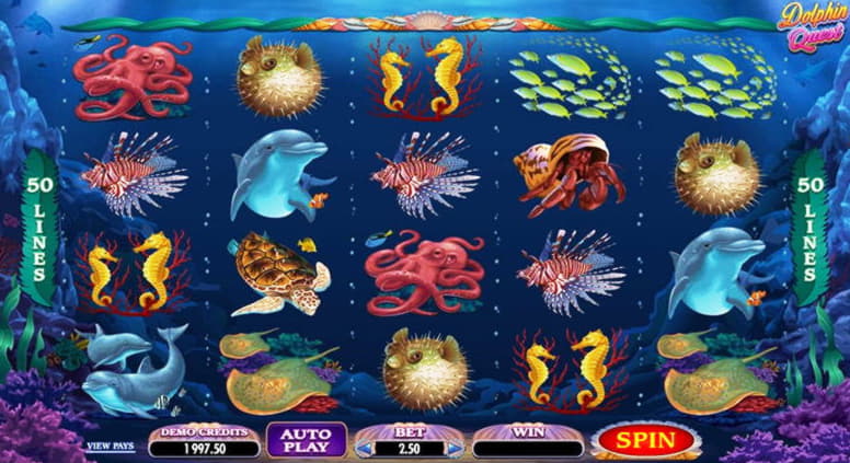 €2475 No deposit bonus casino at Leo Vegas Casino
