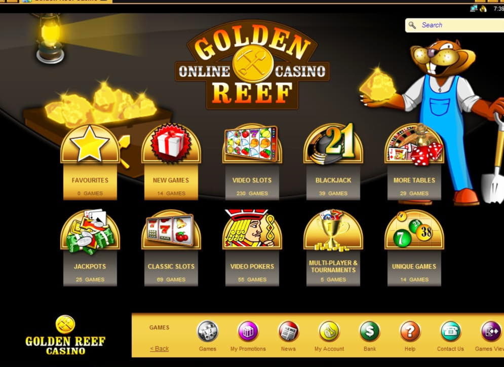 $330 No Deposit Bonus at Video Slots Casino